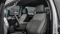*Remote Start, Apple CarPlay, Android Auto, Aluminum Wheels, Ford Co-Pilot360!* The Ford F-Series is... (image 6)