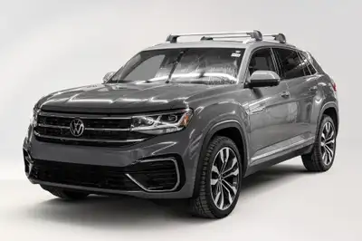 Inspection 112 point / Certifié VW Canada Rapport Carfax disponible Profiter d'un Taux d'intérêt à p...