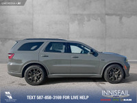 Innisfail Chrysler is a part of the Cam Clark Auto Group, and we are proud to be a part of a busines... (image 6)