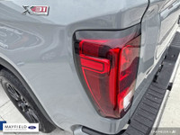 Engine: 8 Cylinder Engine 5.3L/325CI L/100Km City: 15.6 L/100Km Hwy: 12.3 (image 7)