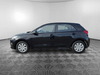 Heated seats, We BUY, We SELL, We Export Locally owned and operated NO DEALER FEES because FEES SUCK... (image 1)