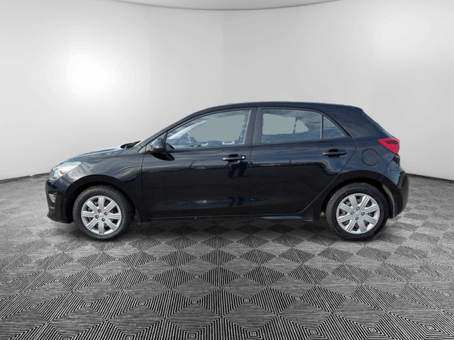 2021 Kia Rio 5-door LX+ in Cars & Trucks in Medicine Hat - Image 2