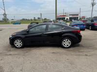 TIGER AUTO SALES LTD - Quality Pre-Owned Car Dealership - Located at 2275 Dundas St., London, Ontari... (image 1)