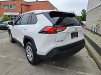 { CERTIFIED PRE-OWNED } THIS VEHICLE COMES FULLY CERTIFIED WITH A SAFETY CERTIFICATE SERVICED AT NO... (image 2)