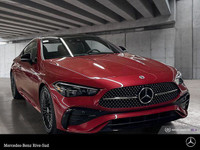 Mercedes-Benz Rive-Sud, la destination Mercedes-Benz par excellence. Bienvenue en première classe. D... (image 6)