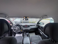 TIGER AUTO SALES LTD - Quality Pre-Owned Car Dealership - Located at 2275 Dundas St., London, Ontari... (image 9)