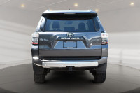 Engine: Moteur V6 L/100Km City: 14.8 L/100Km Hwy: 12.5 (image 7)
