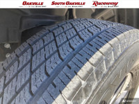 4WD / 4X4 Clean Carfax No Reported Accidents Local Trade Alpine Premium Audio System Front Heated Cl... (image 6)