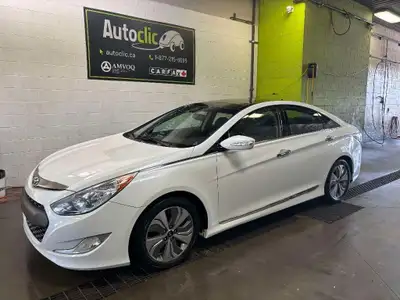 Avis au client : Ce véhicule est vendu tel que vu, sans inspection mécanique complète effectuée par...