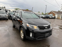 TIGER AUTO SALES LTD - Quality Pre-Owned Car Dealership - Located at 2275 Dundas St., London, Ontari... (image 6)