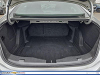 You will be proud to call this awesome vehicle yours. Engine: 4 Cylinder Engine 1.4L L/100Km City: 7... (image 7)