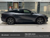 See Dealer Website for Details. AMIVC Licensed Business Engine: 4 Cylinder Engine L/100Km City: 5.6... (image 1)