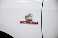 . Safety Equipment ABS And Driveline Traction Control Side Impact Beams Dual Stage Driver And Passen... (image 9)