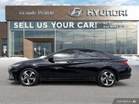 Fresh Trade/Pre-Owned. Fully Inspected. $0 down OAC, No payments for 90 days OAC. FWD, Leather Inter... (image 2)