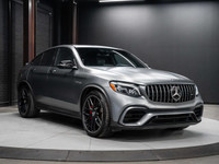 The team at Sherwood Motorcars would like to welcome you to our dealership based in Sherwood Park, w... (image 1)