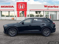 Advertised price based on finance purchase - $1500 finance rebate applied. WATERLOO HONDA'S PRE-OWNE... (image 3)