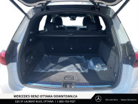 Ogilvie Motors Limited Engine: 2L TURBO 4cyl. L/100Km City: 11.5 L/100Km Hwy: 8.6 (image 5)