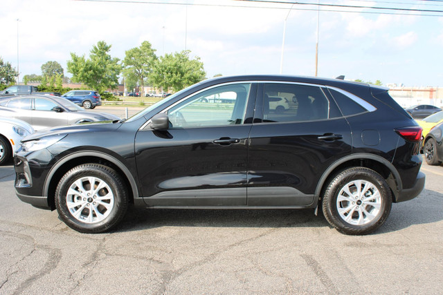 2024 Ford Escape in Cars & Trucks in Oakville / Halton Region - Image 4