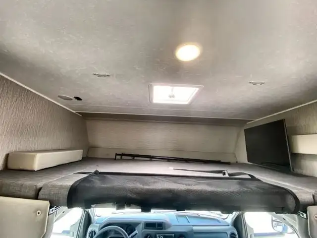 2023 Coachmen RV Freelander 23FS in RVs & Motorhomes in Edmonton - Image 37