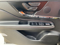 The 2025 Lincoln Corsair, a five-passenger, two-row compact luxury crossover combines spirited agili... (image 4)