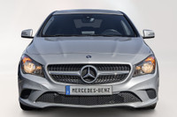 Mercedes-Benz *AWD * C300 * * Sièges en cuir **Camera recul * Mags * Très propre * Bas kilométrage *... (image 1)