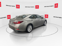 All Services Completed, Accident Free, Machine Front Rotors, New Rear Rotors, Palomino, Seat Trim Ar... (image 7)