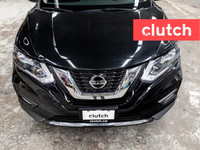 Front Heated Seats, Climate Control, Bluetooth Music and more! Clutch is the largest online used car... (image 6)