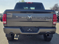 JUST ARRIVED This vehicle is either in transit or freshly traded. It will undergo a full inspection,... (image 3)