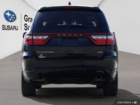 2020 Dodge Durango GT 2020 Dodge Durango GT Vehicle Highlights: Heated Leather Seats Sunroof Rear En... (image 3)