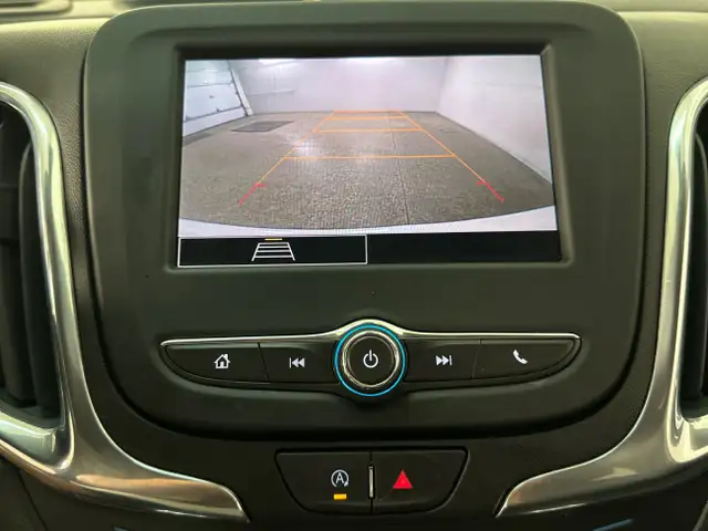 2023 Chevrolet Equinox LT LT/AWD/PWR HEATED SEATS/REMOTE STAR... in Cars & Trucks in Belleville - Image 17