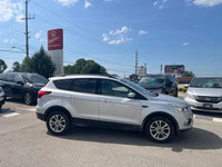 Come visit our London Honda team, you can find us at 560 Wharncliffe Rd S, London, ON, N6J 2N4, or c... (image 2)