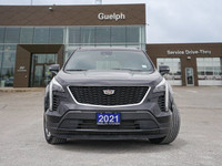 *Low Mileage, Aluminum Wheels, Power Liftgate, Heated Rear Seats, Heated Steering Wheel, Park Assist... (image 1)