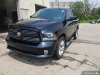 This vehicle is being sold AS IS/AS TRADED and is not represented as being in roadworthy condition,... (image 7)