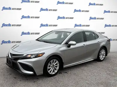 WAS: $37879 NOW: $28998 plus taxes and licensing feesDiscover the Perfect Blend of Style and Perform...