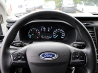 2022 FORD TRANSIT T-350 Med Rf CRÉDIT-BAIL DISPONIBLE 2022 FORD TRANSIT T-350 130" MED ROOF 5000 GVW... (image 5)