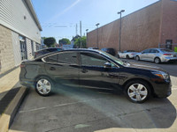 { CERTIFIED PRE-OWNED } THIS VEHICLE COMES FULLY CERTIFIED WITH A SAFETY CERTIFICATE SERVICED AT NO... (image 5)