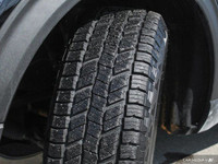 Come visit our London Kia team, you can find us at 1135 Wharncliffe Rd S, London, ON N6L 1J9, or cal... (image 9)