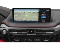 The price displayed is for finance only. If paying cash $3439.92 will be added to the price. Some co... (image 7)