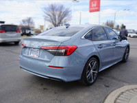 Come visit our Sterling Honda team, you can find us at 1495 Upper James Street, Hamilton, ON L9B 1K2... (image 4)