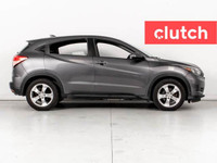 NO ACCIDENTS / CLEAN CARFAX / 1 OWNER / Bluetooth Music, Touchscreen Display, Hill Assistance and mo... (image 3)
