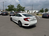 SEDAN ....... 2.0L 4-CYLINDER ENGINE WITH 158 HP AND 138 LB-FT OF TORQUE ........ AUTOMATIC ........... (image 4)