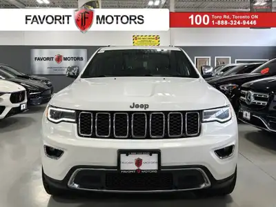 **MONTH-END SPECIAL!** FEATURING : V6 POWERED, 4X4, SELECTERRAIN SYSTEM, PANORAMIC ROOF, OFFROAD PAG...
