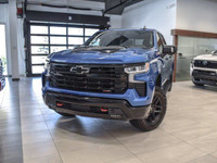 TRAIL BOSS | BRAND NEW LEATHER SEATS | JUST SERVICED * Complete Mechanical fitness assessment * Carf... (image 2)
