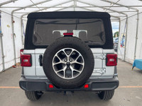 À voir! / Come see it! TRÈS BIEN ÉQUIPÉ / VERY WELL EQUIPPED. Version Sport 4x4 avec Moteur V6 3.6L,... (image 5)