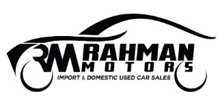 Rahman Motors