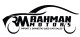 Rahman Motors