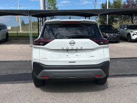 2023 NISSAN ROGUE S - AWD - NO ACCIDENTS - ONE OWNER FEATURES INCLUDE - - Cloth Interior - Heated St... (image 5)