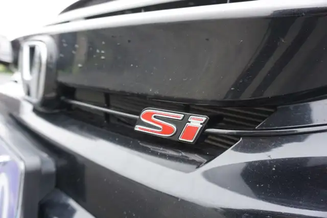 2020 Honda Civic in Cars & Trucks in Oakville / Halton Region - Image 39