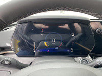 Engine: Turbocharged Gas 3-Cyl 1.2L/ L/100Km City: 8.5 L/100Km Hwy: 7.6 Safety Equipment HD Rear Vis... (image 4)