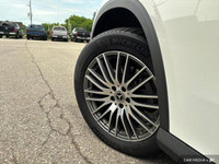 Command the road in this sleek 2024 Mercedes-Benz GLC 300 SUV, boasting a powerful Turbocharged engi... (image 9)